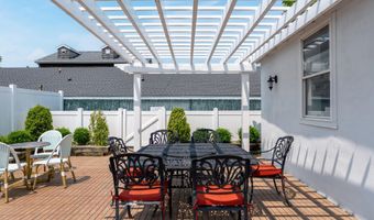 512 Main Ave #4, Bay Head, NJ 08742