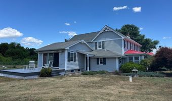 953 WHITE MARSH BRANCH Rd, Harrington, DE 19952