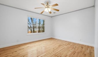 300 Twin Church Rd, Bean Station, TN 37708
