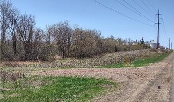 Xxx US Hwy 8, Almena, WI 54805