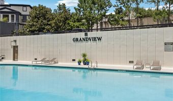 3481 Lakeside Dr NE 1702, Atlanta, GA 30326