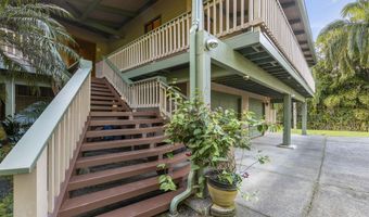 4510 Waha Pl, Haiku, HI 96708