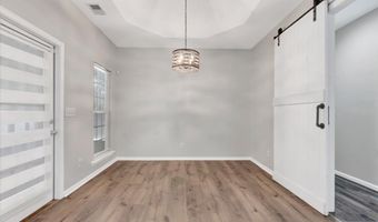 1131 EAGLE Dr, Maylene, AL 35114