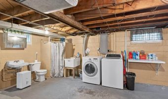 1211 10th St S, Wisconsin Rapids, WI 54494