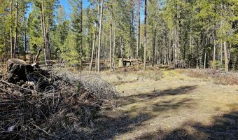 2068 ADDY-GIFFORD Rd, Addy, WA 99101