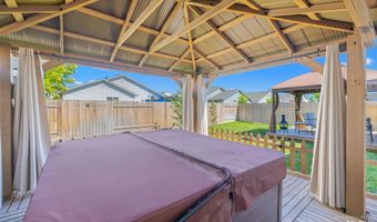 19548 Maywood Pl, Caldwell, ID 83605