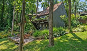1755 ROBINHOOD Rd, Annapolis, MD 21401