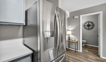 5650 El Paseo Dr Unit 102, Sparks, NV 89436