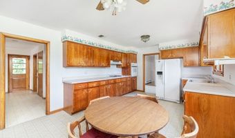 County Rd 517, Alloway, NJ 07461