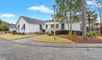 13 Sawmill Forest Dr, Bluffton, SC 29910