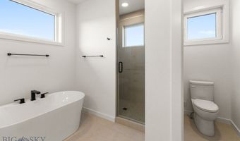 2813 S 30th Ave, Bozeman, MT 59718