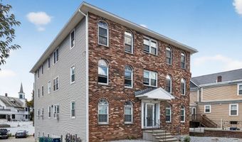 405 Boston Rd 2, Billerica, MA 01821