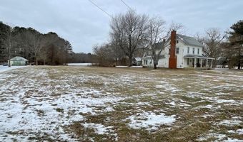 10037 MAIN St, Berlin, MD 21811