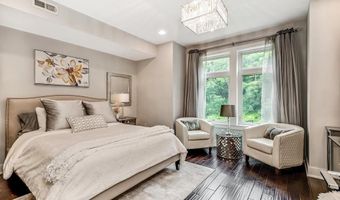 245 LYCEUM Ave, Philadelphia, PA 19128