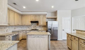 5728 Big River Dr, The Colony, TX 75056
