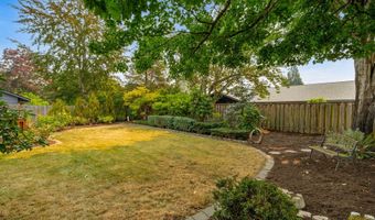 17130 NW VALSETZ Ct, Beaverton, OR 97006