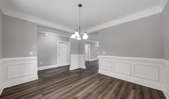 435 Links Crossing Dr, Blythewood, SC 29016