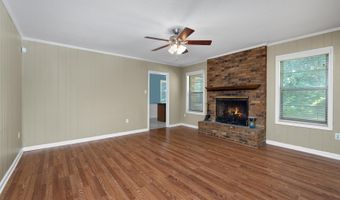 3146 GEORGE, Bartlett, TN 38134