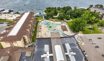 570 Linden Dr 316, Arnolds Park, IA 51331