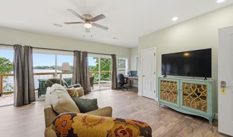 22125 Driftwood Ln, Abingdon, VA 24211