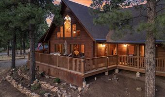 1838 Beaver Creek Dr, Bayfield, CO 81122
