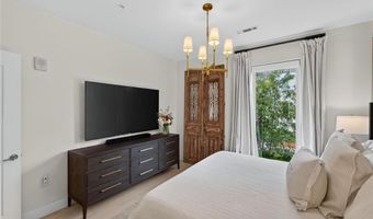 775 Juniper St NE #328, Atlanta, GA 30308