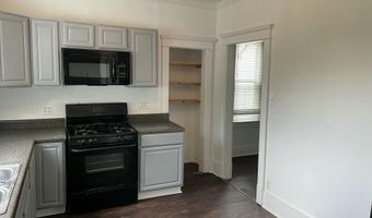 2091 Heckle St, Augusta, GA 30904