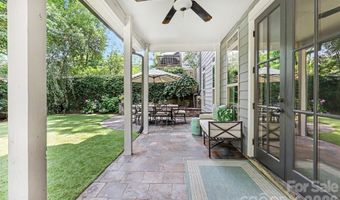 1908 Nassau Blvd, Charlotte, NC 28205