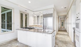 143 Victoria Dr, Hilton Head Island, SC 29926