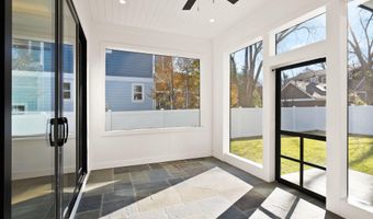 3108 6TH St N, Arlington, VA 22201