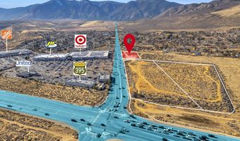 908 Jacks Valley Rd, Carson City, NV 89705