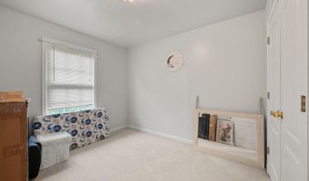4727 Tall Oak Dr, Aurora, IN 47001