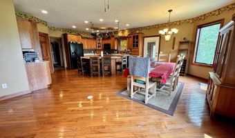 5936 County Road 427, Auburn, IN 46706