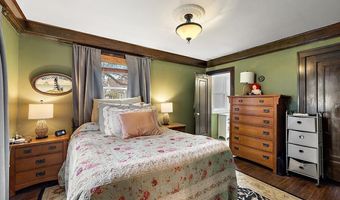 6507 Dyke Rd, Algonac, MI 48001