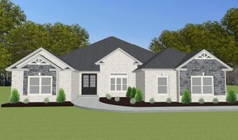 Trenton - C1 Newby Chapel Road, Athens, AL 35613