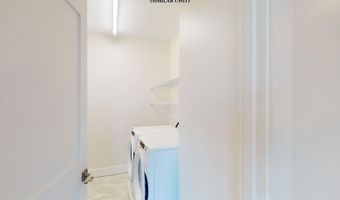 1 Longview Dr 404, Atkinson, NH 03811