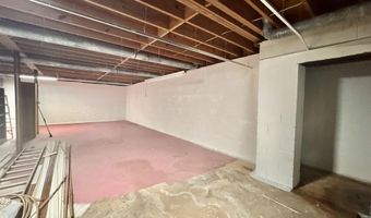 3820 CAFFEY WOODS Rd, Anniston, AL 36207