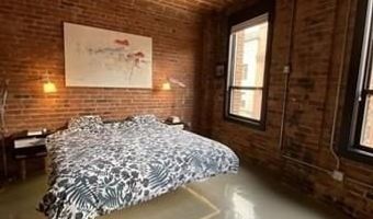 121-123 Beach St 501, Boston, MA 02111