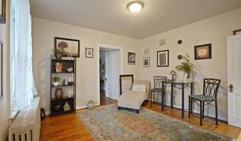 300 FRIEDENSBURG Rd, Reading, PA 19606