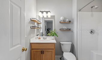 415 Joshua Ct, Beaufort, SC 29902