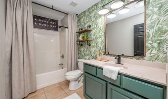 1681 Lady Ln, Baker, FL 32531
