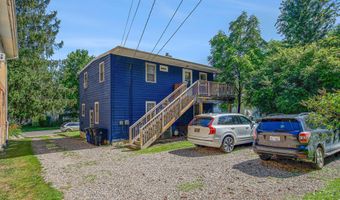 309 W Hoover Ave, Ann Arbor, MI 48103