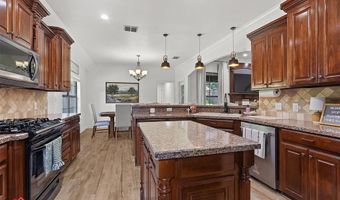 4101 Periwinkle Ln, Benton, LA 71006