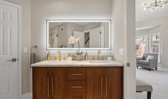 1753 22ND St N, Arlington, VA 22209