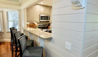 50 Earl Of Craven Ct Week H, Bald Head Island, NC 28461
