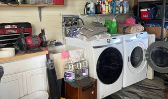 2692 NE Hwy 70 134, Arcadia, FL 34266