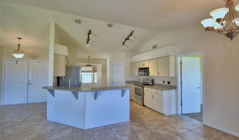 676 BERKLEY POINTE Dr, Auburndale, FL 33823