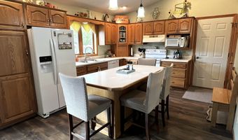 1234 Pinewood Ln, Aberdeen, SD 57401