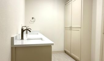 310 Duggan Ave, Anton, TX 79313