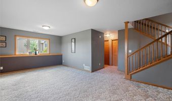 1101 Madisson St, Alexandria, MN 56308